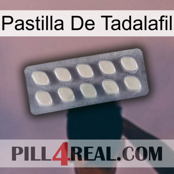 Tadalafil Pill 08.jpg